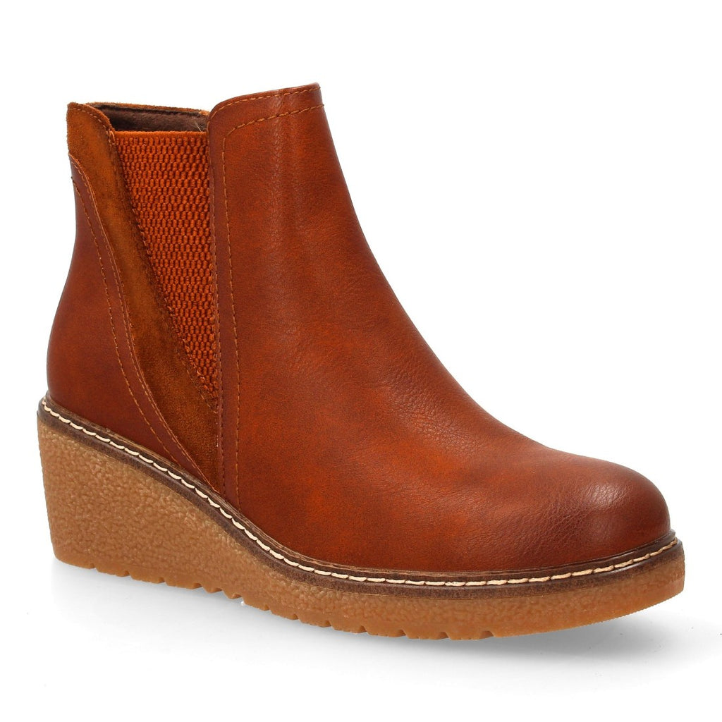 VRA-1067-Leather