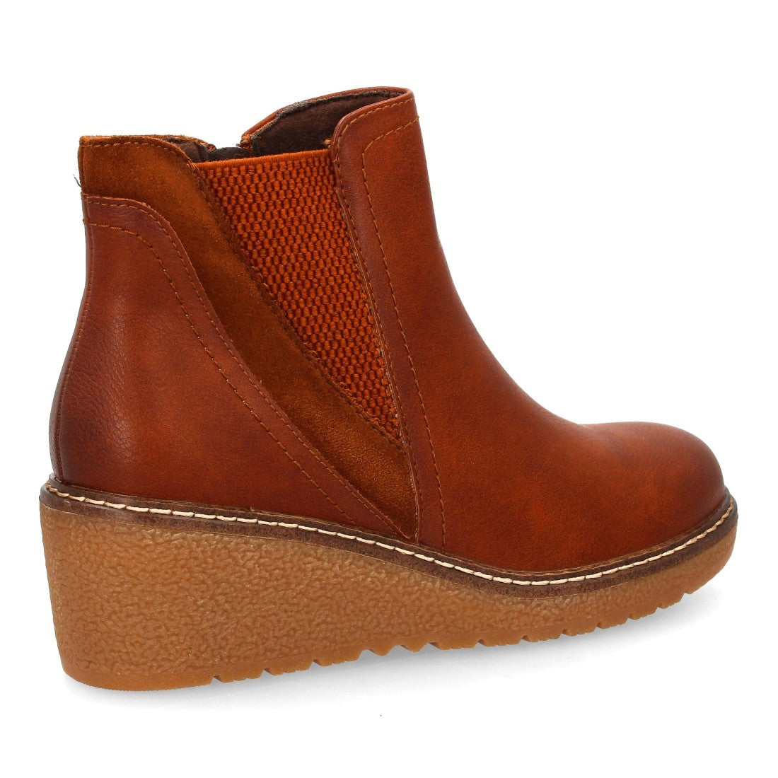 VRA-1067-Leather