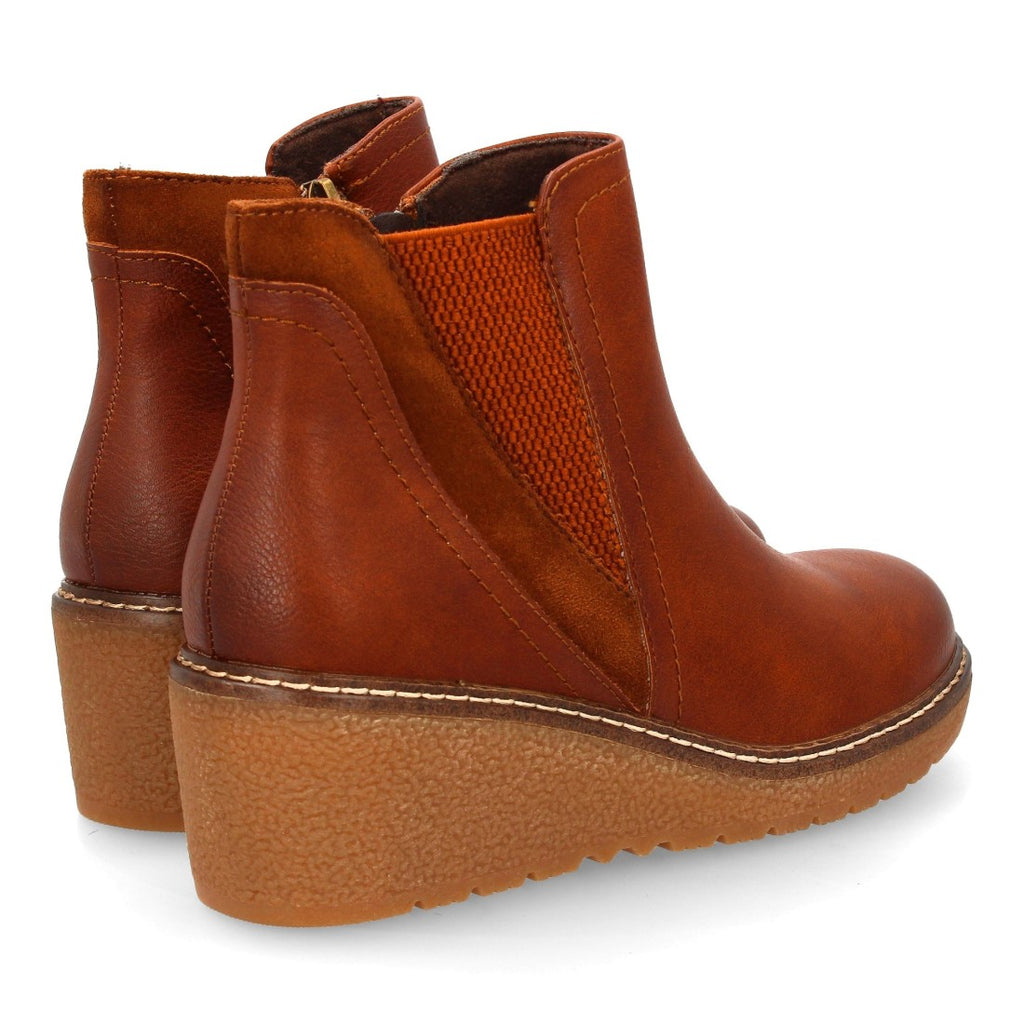 VRA-1067-Leather