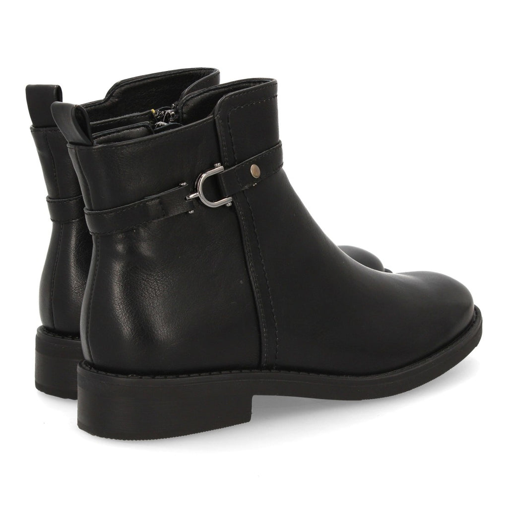 VRA-1108-Negro