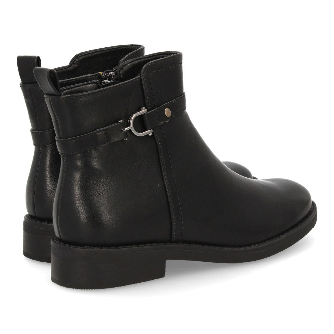 VRA-1108-Negro