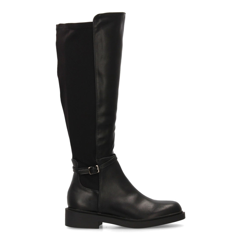 DB-5550-Negro