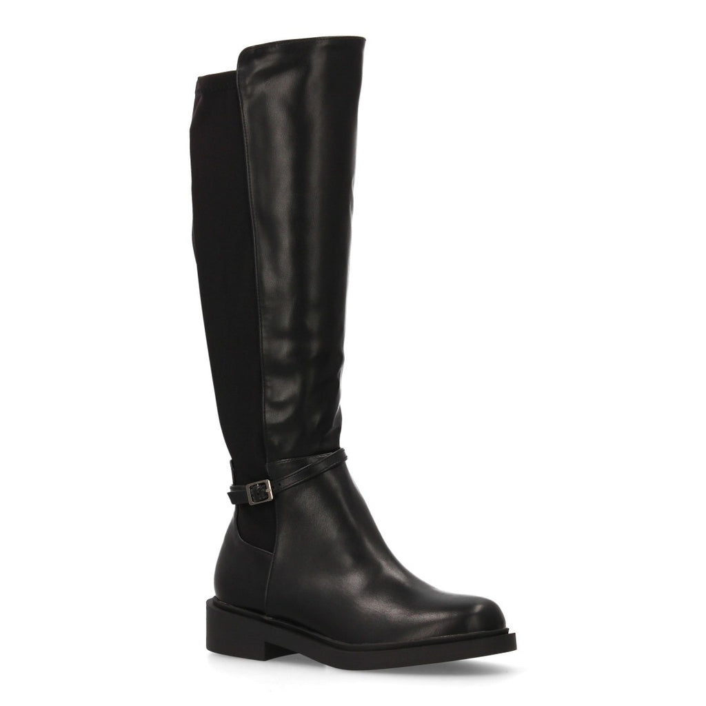 DB-5550-Negro