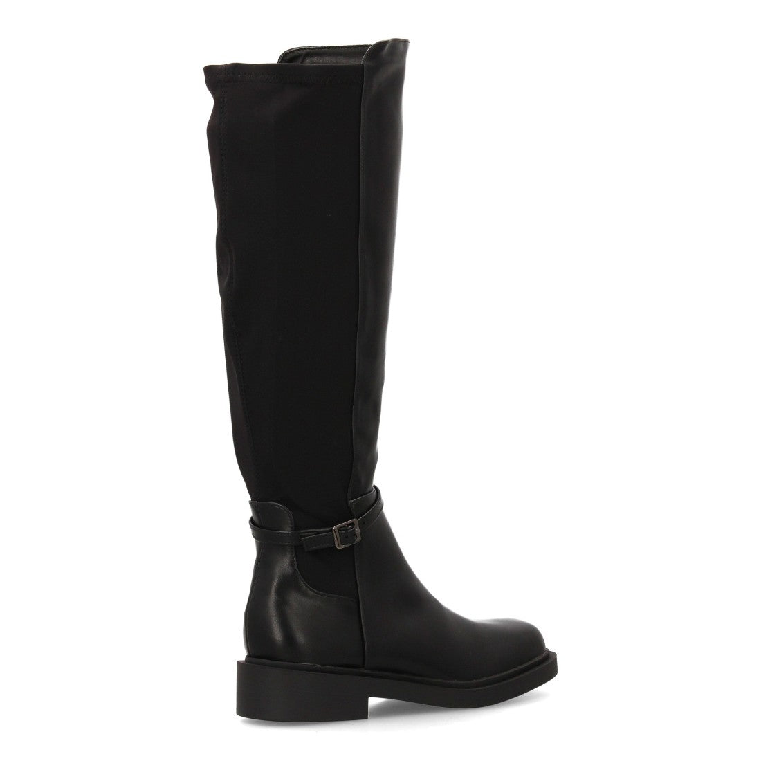DB-5550-Negro