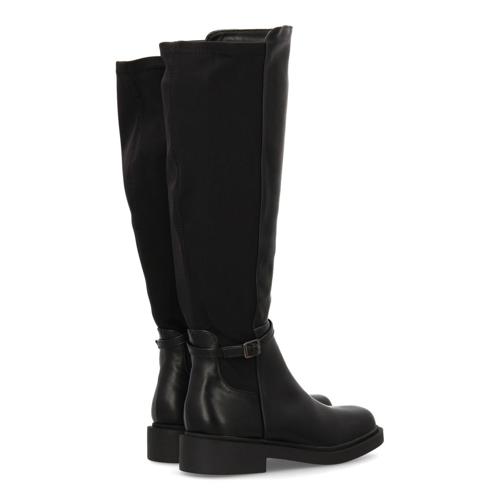 DB-5550-Negro