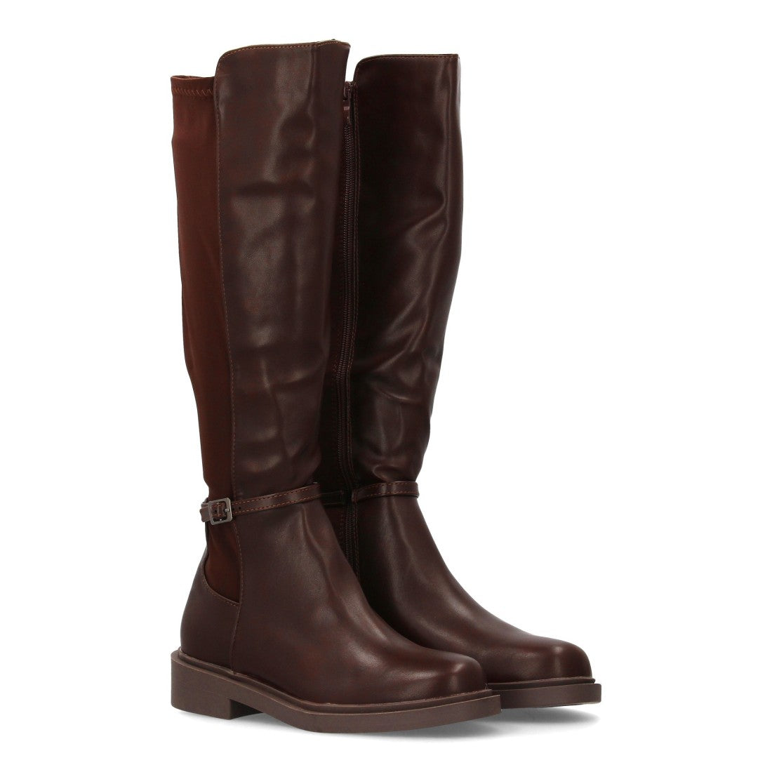 DB-5550-Brown