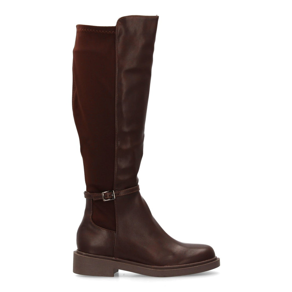 DB-5550-Brown