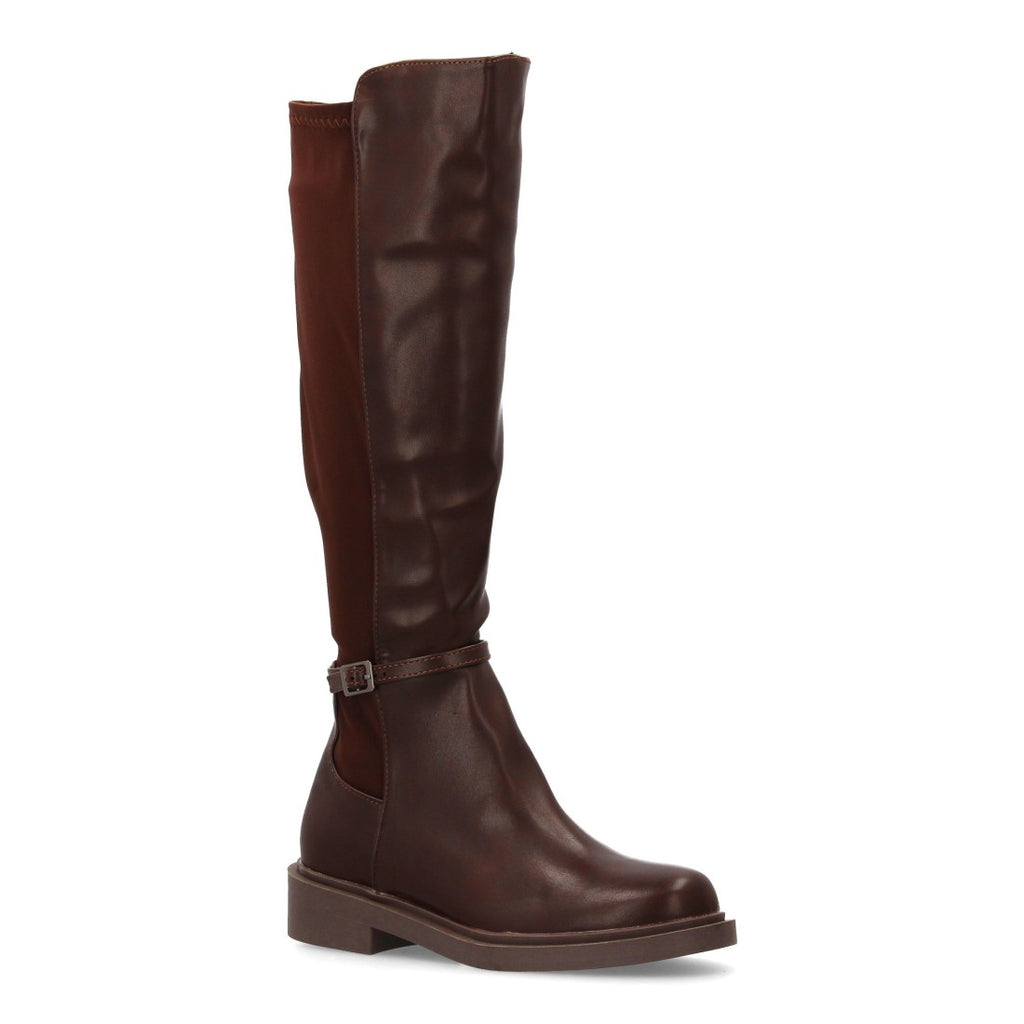 DB-5550-Brown
