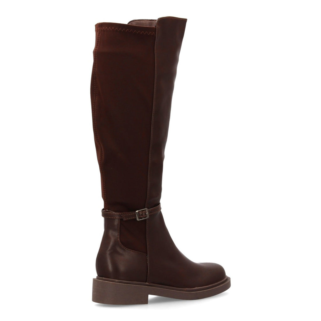 DB-5550-Brown