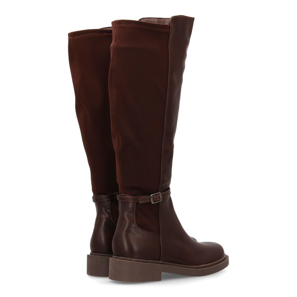 DB-5550-Brown