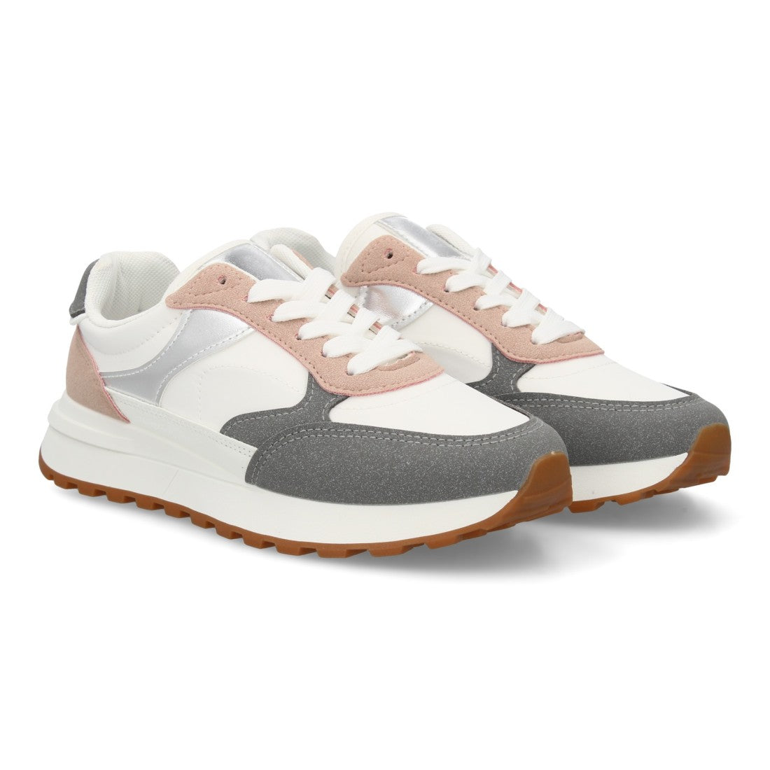 TT-100-White