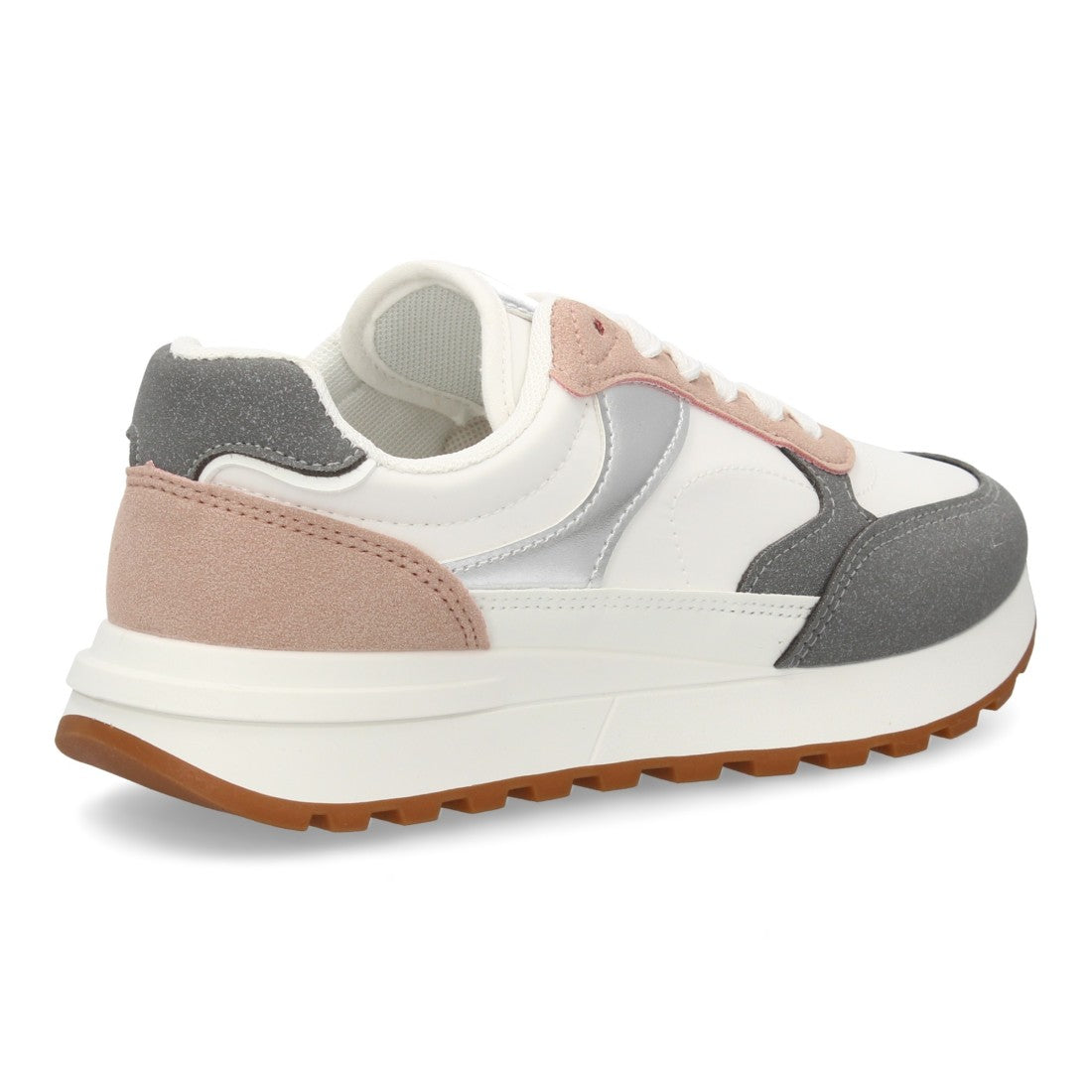 TT-100-White