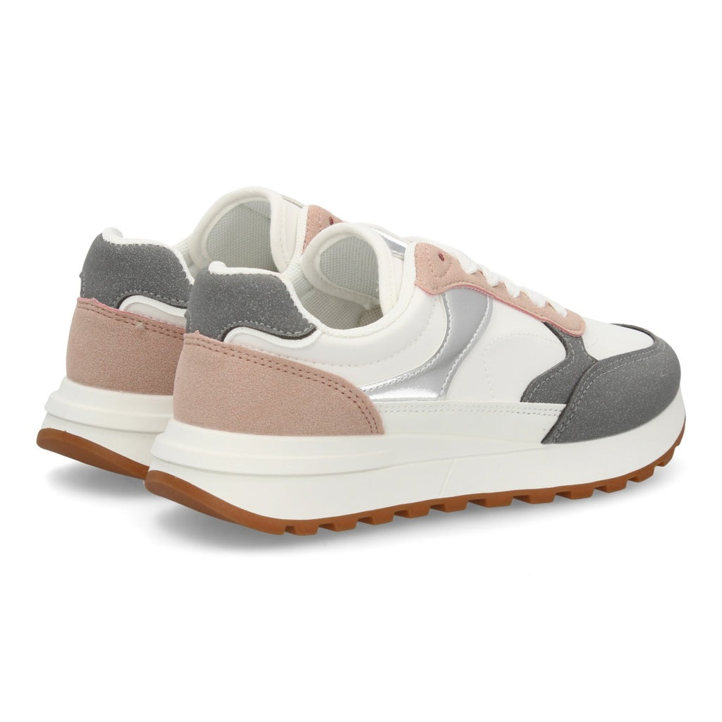TT-100-White