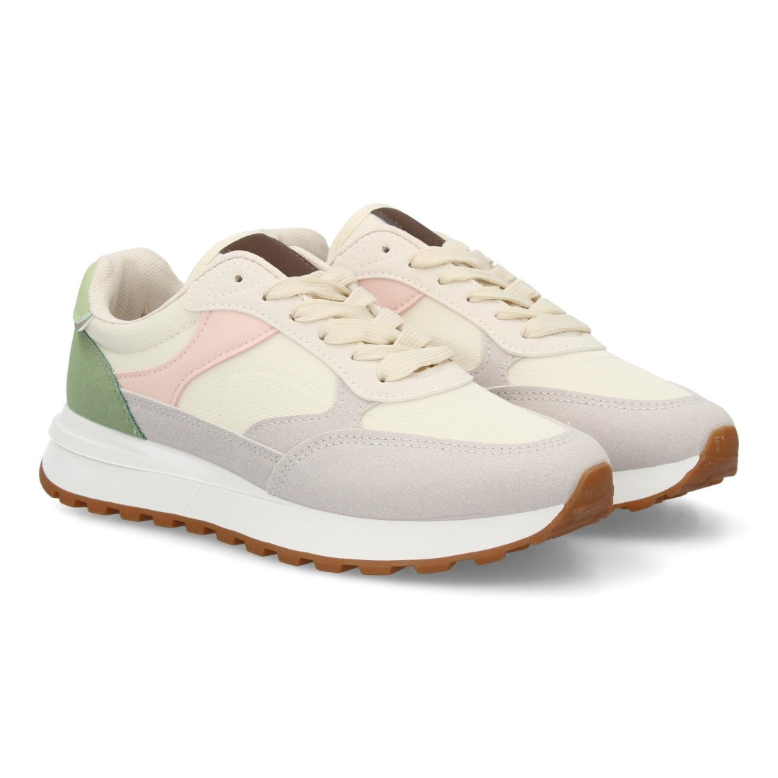 TT-100-Pink