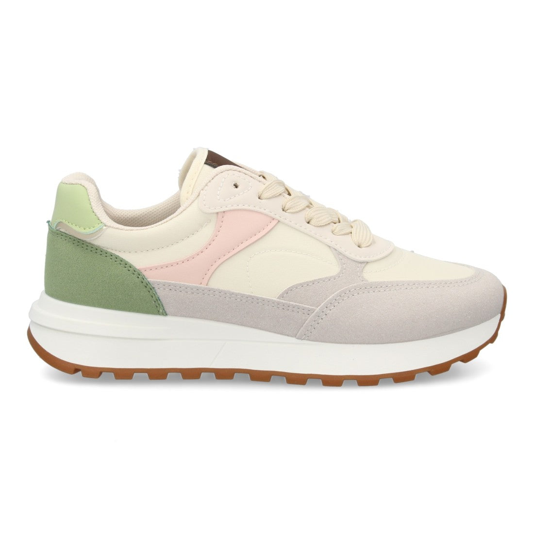 TT-100-Pink