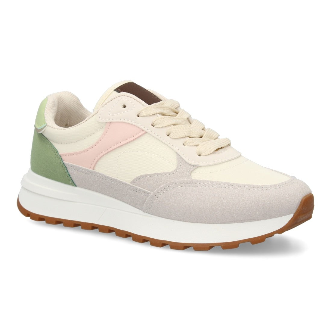 TT-100-Pink