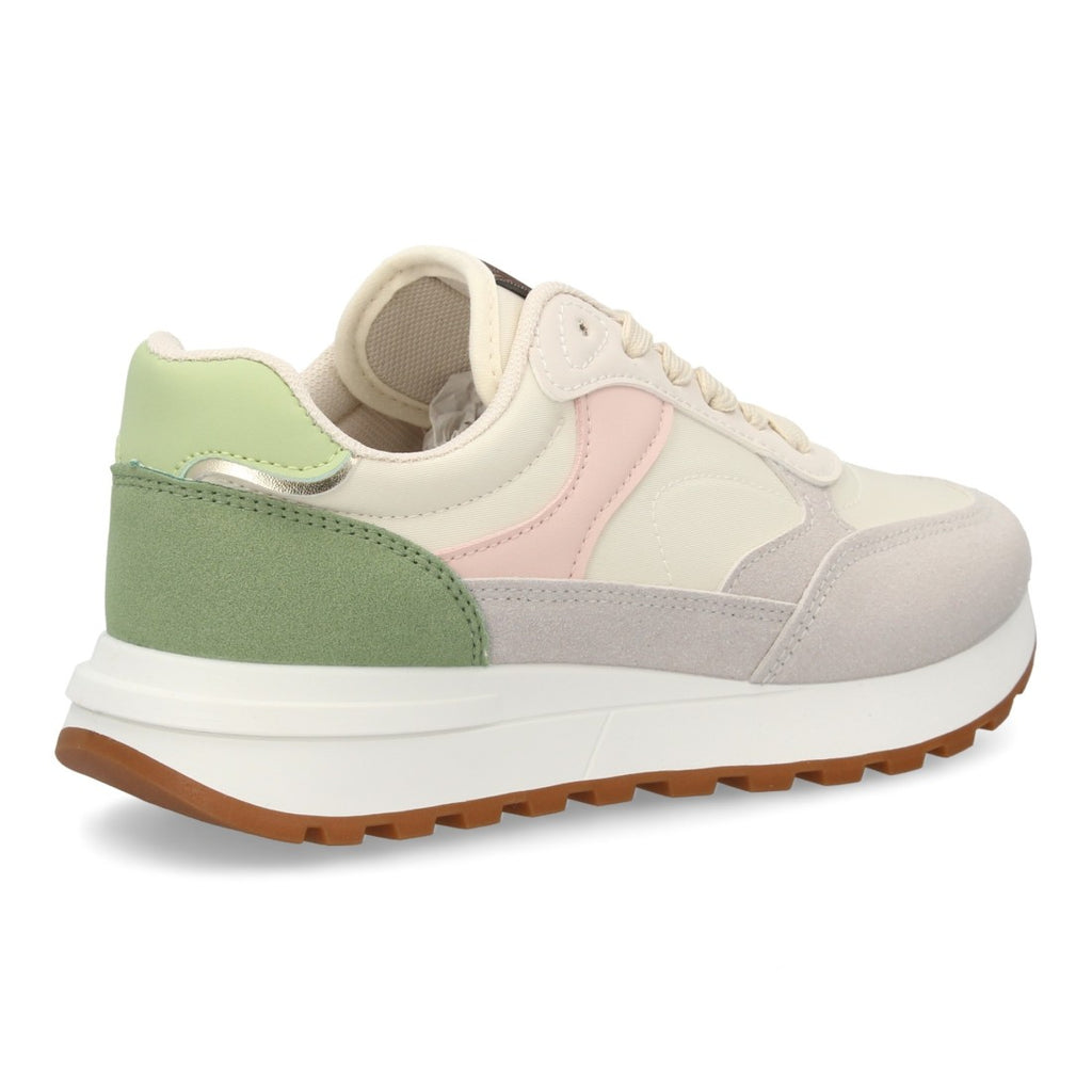 TT-100-Pink