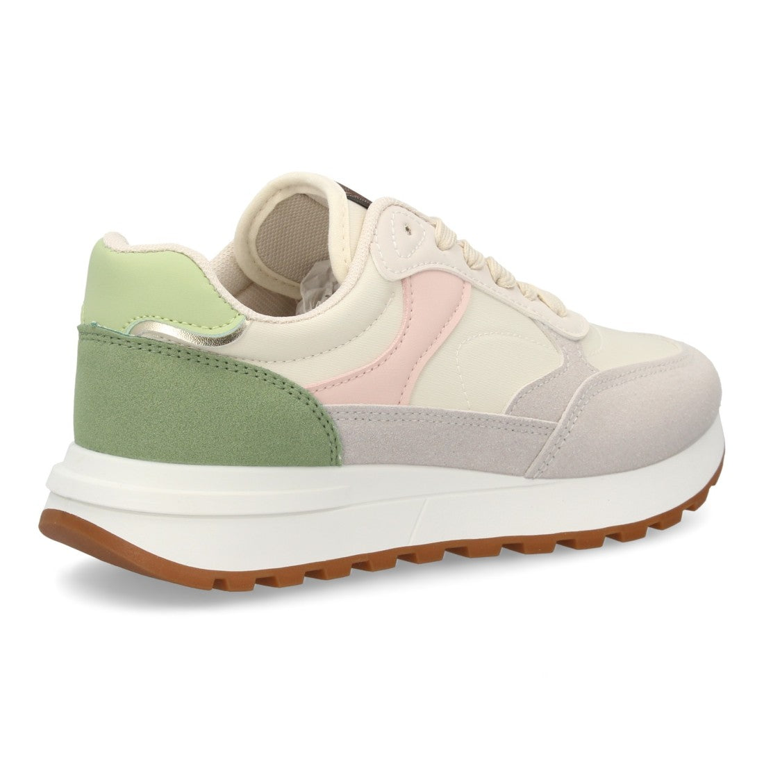 TT-100-Pink
