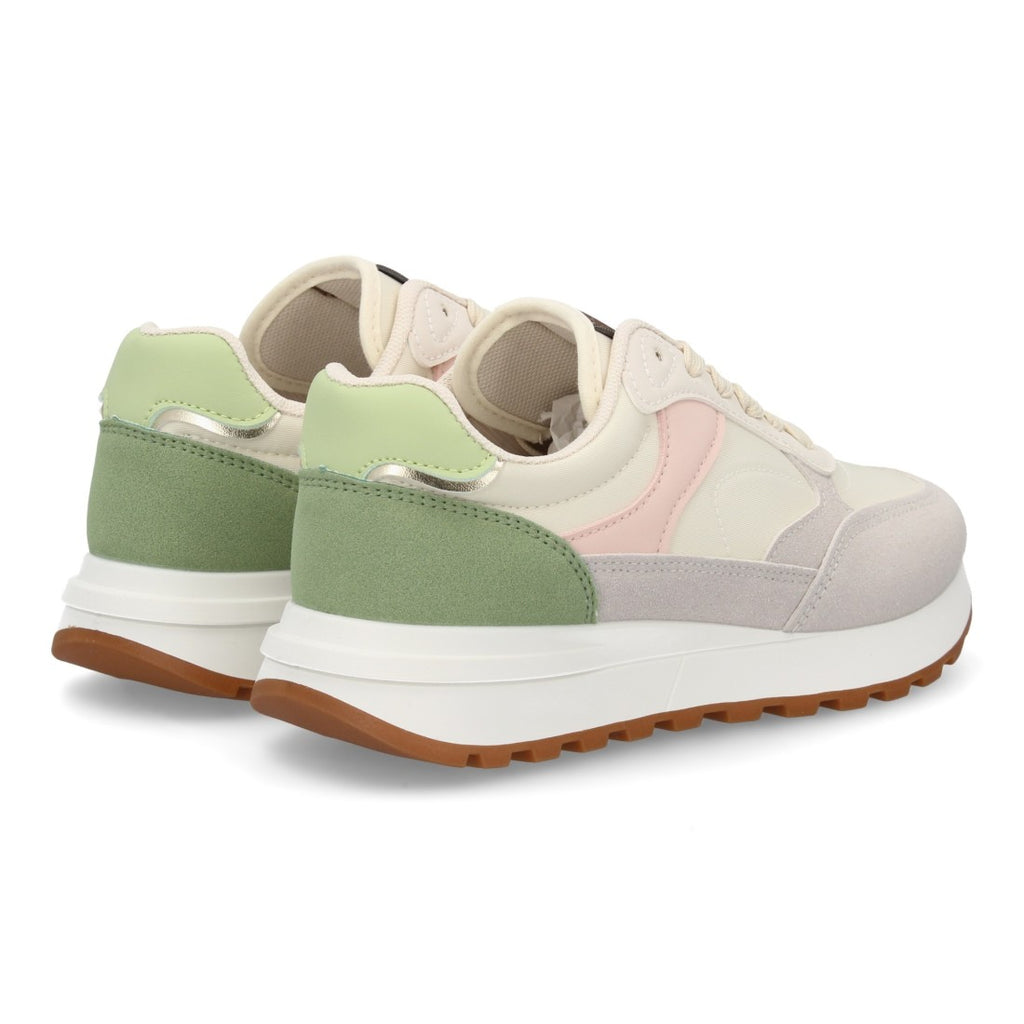TT-100-Pink