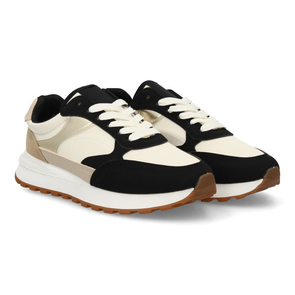 TT-100-Black