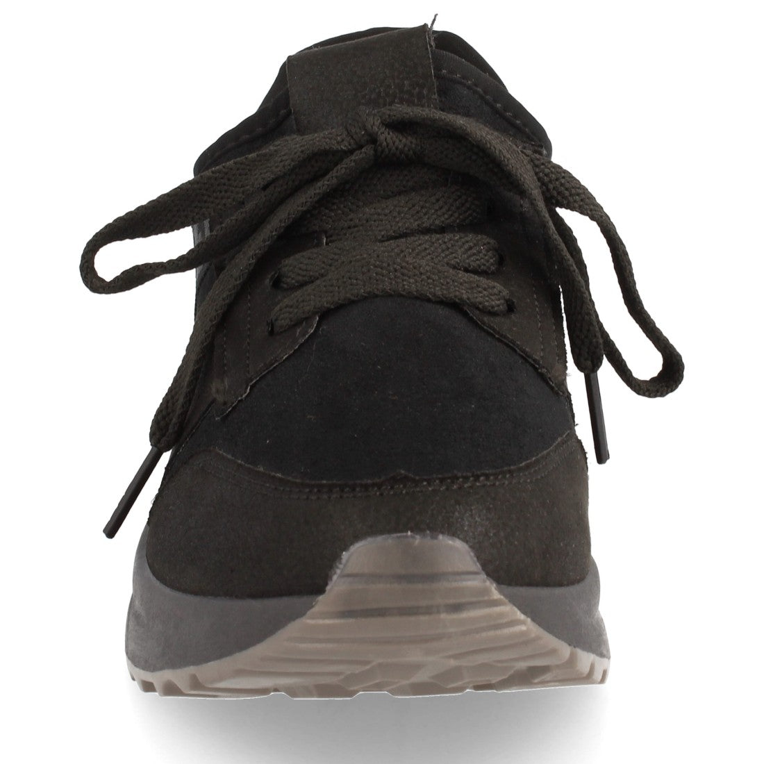 C8131-Negro