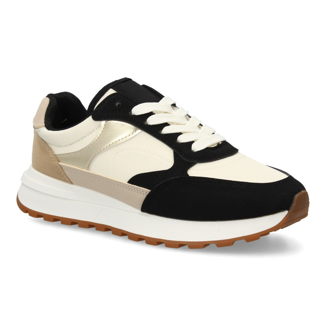 TT-100-Black