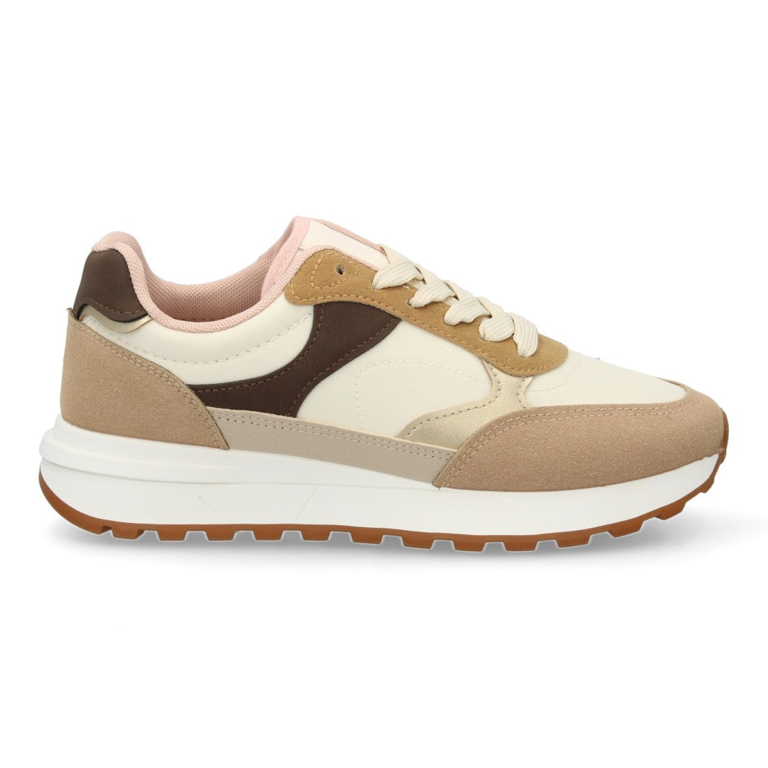 TT-100-Camel