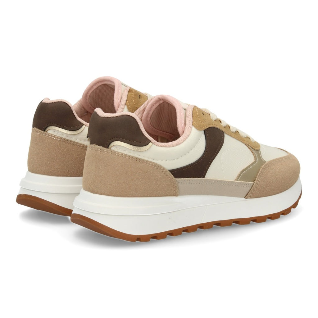 TT-100-Camel