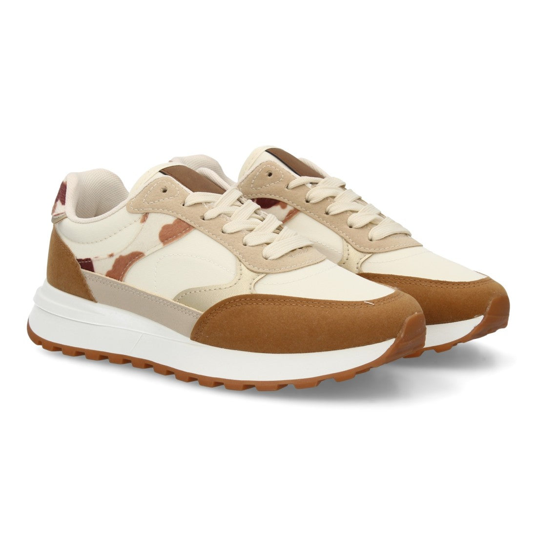 TT-100-Khaki