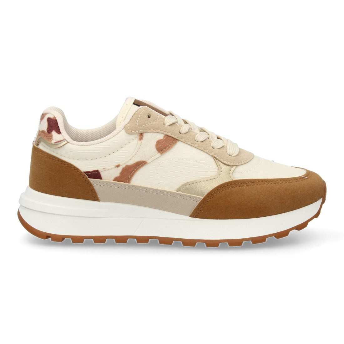 TT-100-Khaki