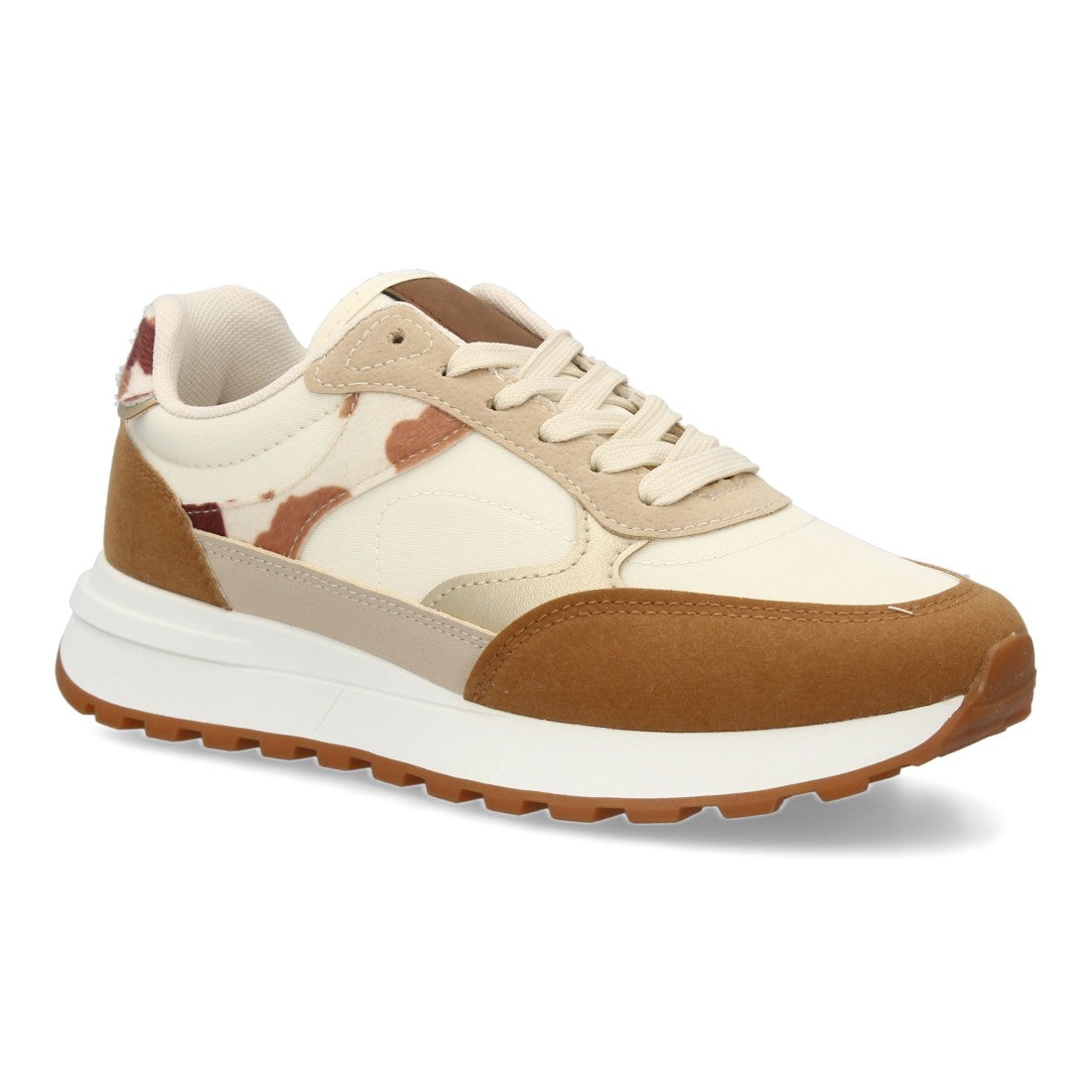 TT-100-Khaki