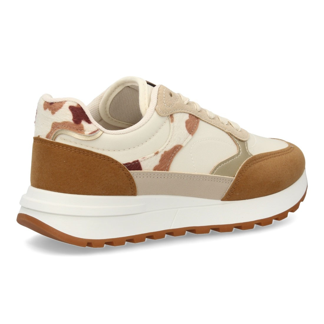 TT-100-Khaki