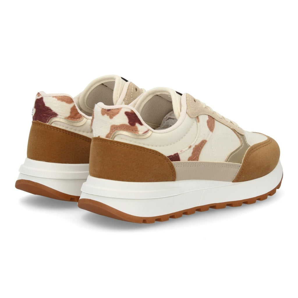 TT-100-Khaki