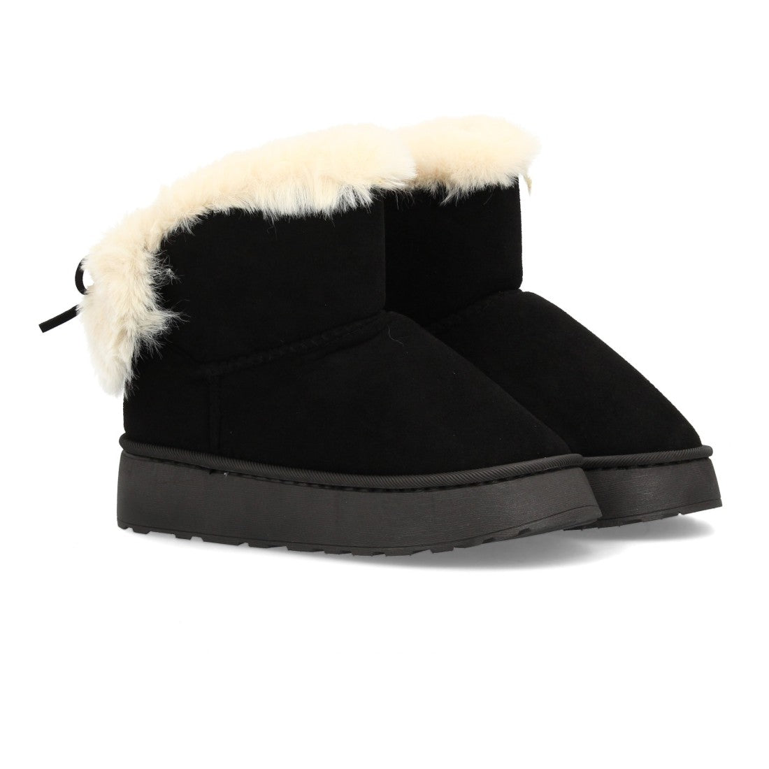 YY-186-Negro