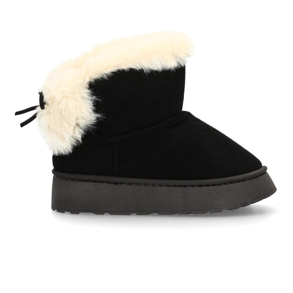 YY-186-Negro