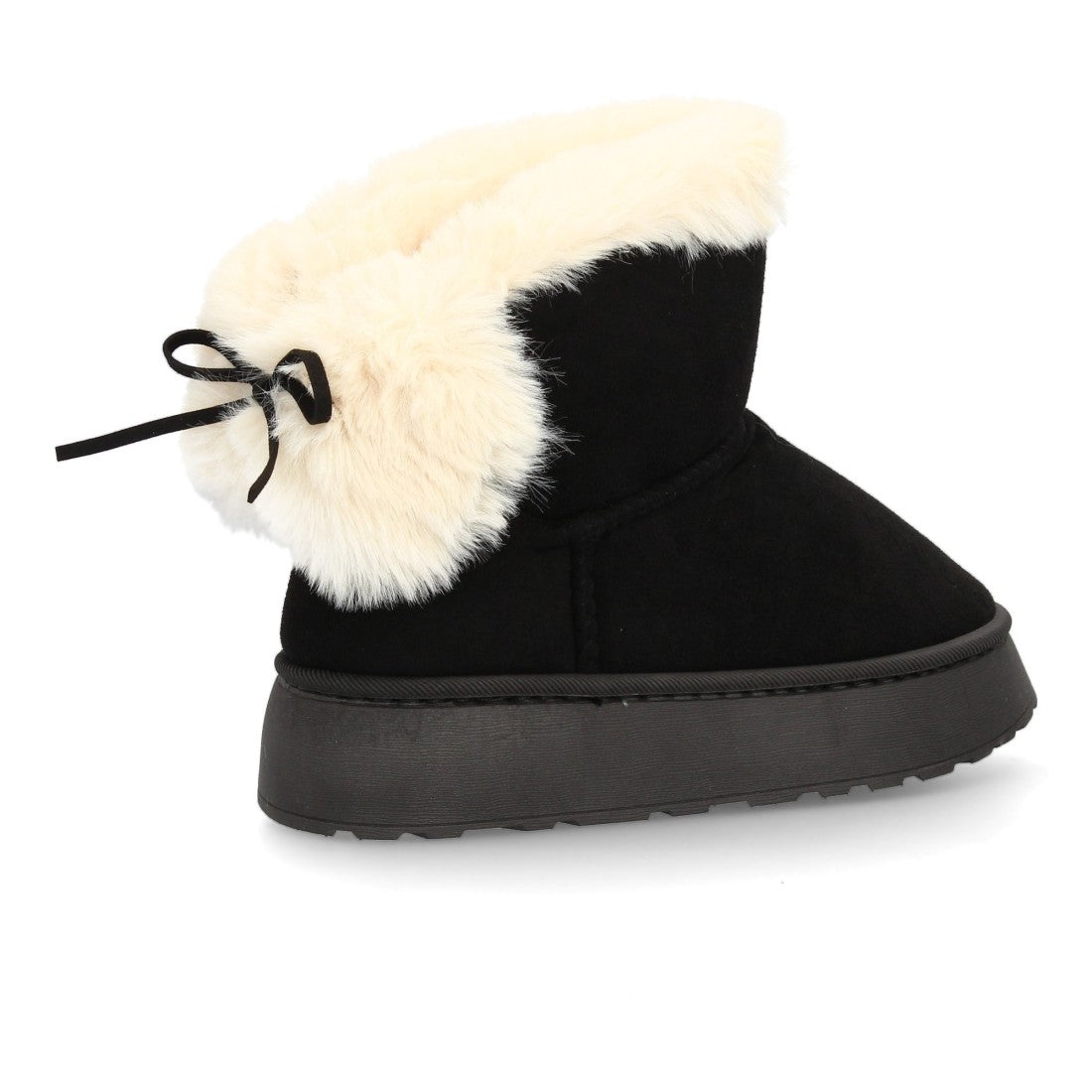 YY-186-Negro