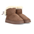 YY-186-Brown