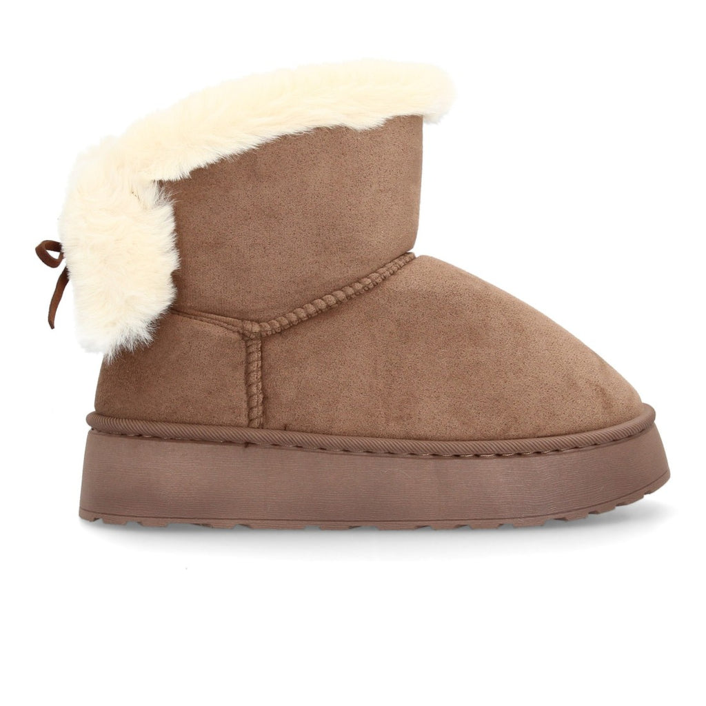 YY-186-Brown