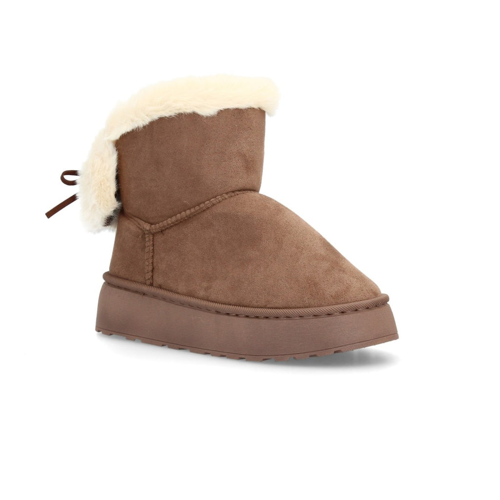 YY-186-Brown