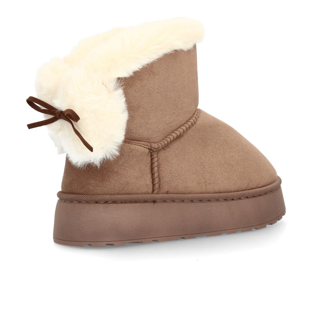 YY-186-Brown