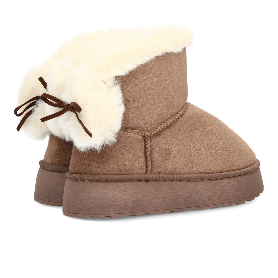YY-186-Brown