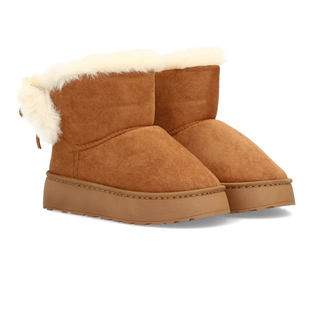 YY-186-Camel