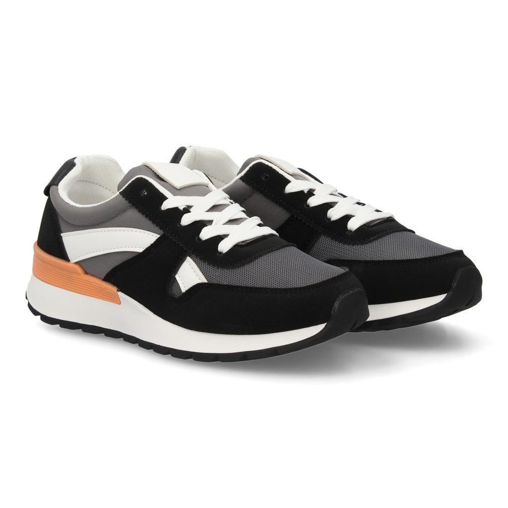 XX-15-Black
