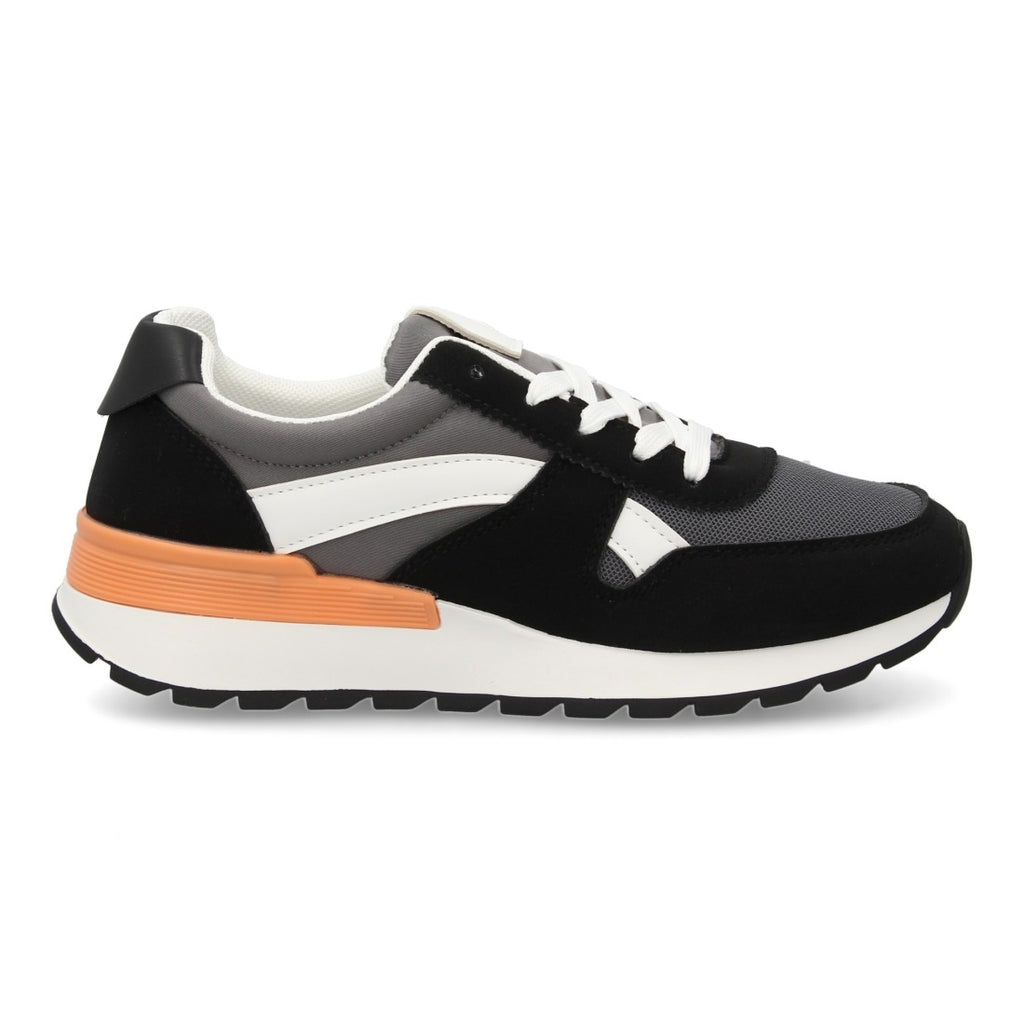 XX-15-Black