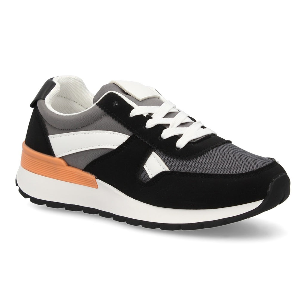 XX-15-Black