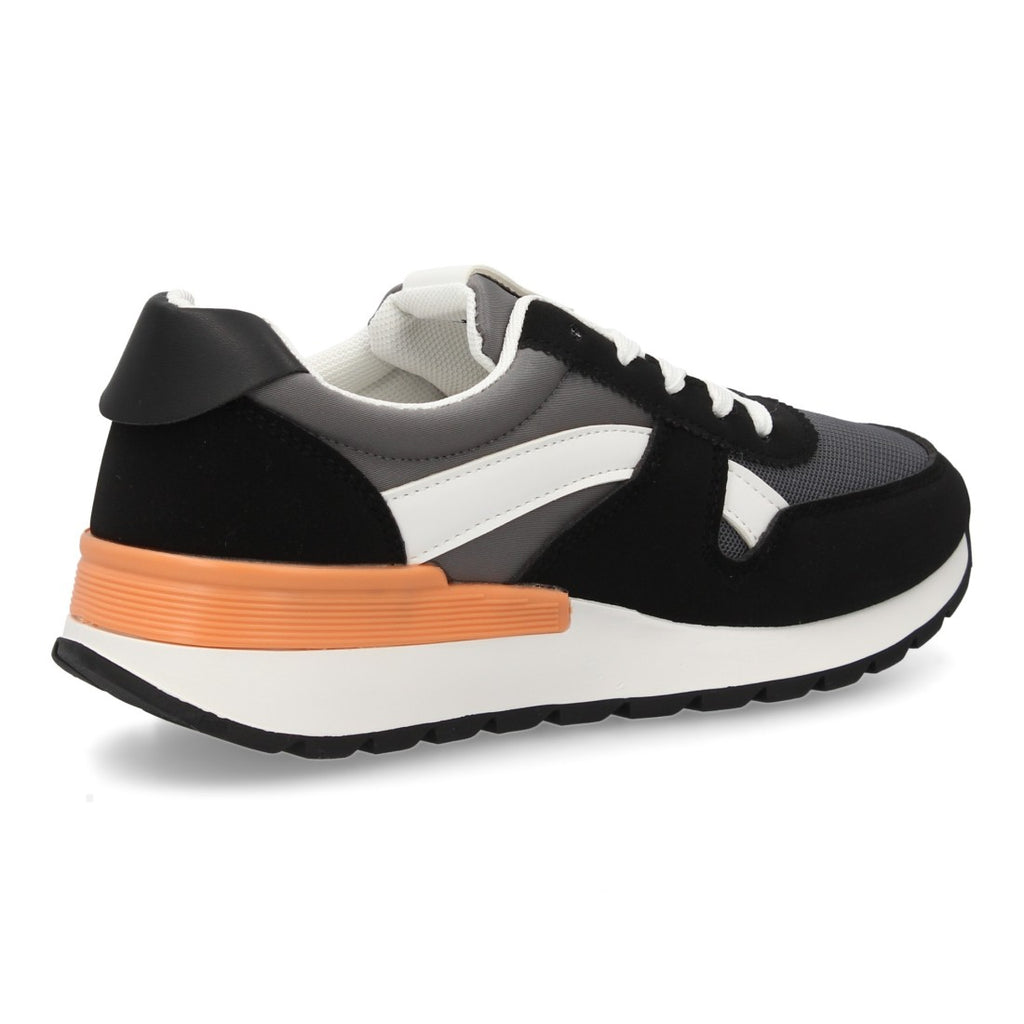 XX-15-Black
