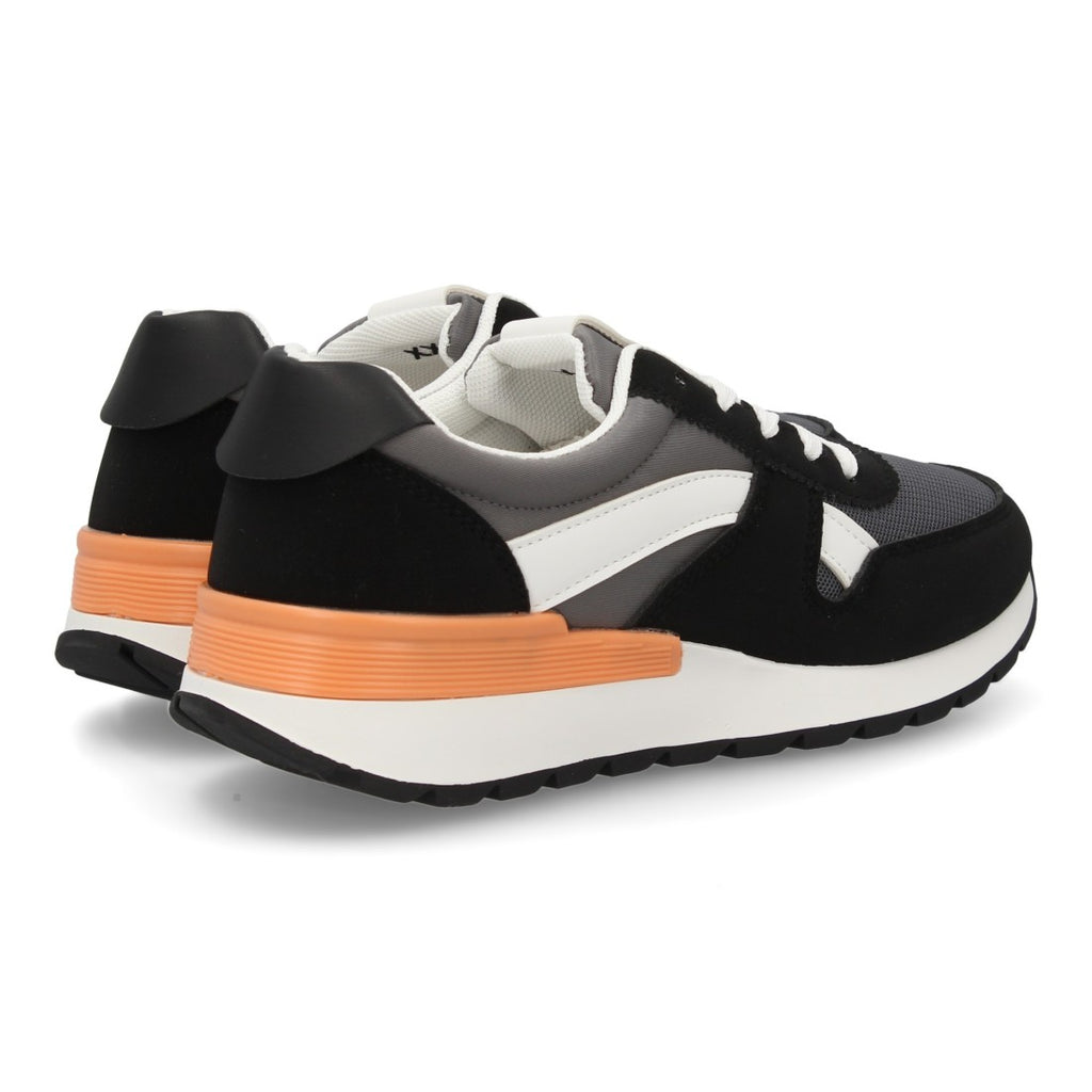 XX-15-Black