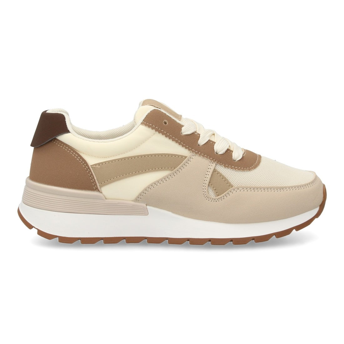 XX-15-Camel