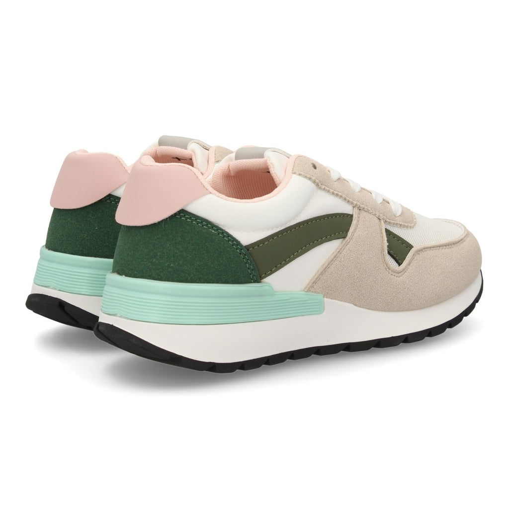 XX-15-Verde