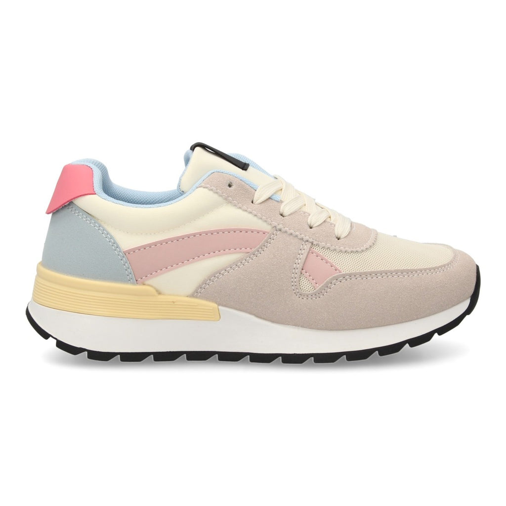 XX-15-Pink
